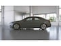 Mercedes-Benz A-klasse 250 e | Panoramadak | Sfeerverlichting | Stoelverwarming | Multibeam |