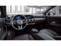 Mercedes-Benz A-klasse 250 e | Panoramadak | Sfeerverlichting | Stoelverwarming | Multibeam |