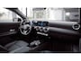 Mercedes-Benz A-klasse 250 e | Panoramadak | Sfeerverlichting | Stoelverwarming | Multibeam |