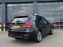 BMW X5 XDrive40e High Executive
