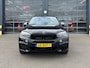 BMW X5 XDrive40e High Executive