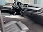 BMW X5 XDrive40e High Executive