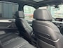 BMW X5 XDrive40e High Executive