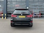 BMW X5 XDrive40e High Executive