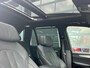 BMW X5 XDrive40e High Executive