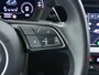 Audi A3 Sportback 30TFSI AUT-7 Adaptive-Cruise Navi Apple Carplay Android Sportstoelen LED-v+a PDC m.Hybrid Ecc Advanced Edition S-Tronic Privacy Glas Lmv Led DAB Wifi Regensensor Rijstrooksensor Virtual Cockpit 1e Eigenaar Origineel Nederlandse Auto