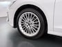 Audi A3 Sportback 30TFSI AUT-7 Adaptive-Cruise Navi Apple Carplay Android Sportstoelen LED-v+a PDC m.Hybrid Ecc Advanced Edition S-Tronic Privacy Glas Lmv Led DAB Wifi Regensensor Rijstrooksensor Virtual Cockpit 1e Eigenaar Origineel Nederlandse Auto