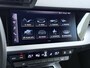 Audi A3 Sportback 30TFSI AUT-7 Adaptive-Cruise Navi Apple Carplay Android Sportstoelen LED-v+a PDC m.Hybrid Ecc Advanced Edition S-Tronic Privacy Glas Lmv Led DAB Wifi Regensensor Rijstrooksensor Virtual Cockpit 1e Eigenaar Origineel Nederlandse Auto