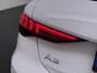 Audi A3 Sportback 30TFSI AUT-7 Adaptive-Cruise Navi Apple Carplay Android Sportstoelen LED-v+a PDC m.Hybrid Ecc Advanced Edition S-Tronic Privacy Glas Lmv Led DAB Wifi Regensensor Rijstrooksensor Virtual Cockpit 1e Eigenaar Origineel Nederlandse Auto