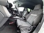 Audi A3 Sportback 30TFSI AUT-7 Adaptive-Cruise Navi Apple Carplay Android Sportstoelen LED-v+a PDC m.Hybrid Ecc Advanced Edition S-Tronic Privacy Glas Lmv Led DAB Wifi Regensensor Rijstrooksensor Virtual Cockpit 1e Eigenaar Origineel Nederlandse Auto