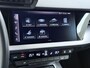 Audi A3 Sportback 30TFSI AUT-7 Adaptive-Cruise Navi Apple Carplay Android Sportstoelen LED-v+a PDC m.Hybrid Ecc Advanced Edition S-Tronic Privacy Glas Lmv Led DAB Wifi Regensensor Rijstrooksensor Virtual Cockpit 1e Eigenaar Origineel Nederlandse Auto