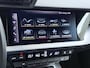 Audi A3 Sportback 30TFSI m.Hybrid Automaat Apple Carplay Android Auto Adap.Cruise Navi Ecc Sportstoelen Pdc Cruise Control Advanced Edition Privacy Glas Lmv Led DAB Wifi Regensensor Rijstrooksensor Virtual Cockpit 1e Eigenaar Origineel Nederlandse Auto