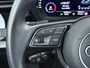 Audi A3 Sportback 30TFSI AUT-7 Adaptive-Cruise Navi Apple Carplay Android Sportstoelen LED-v+a PDC m.Hybrid Ecc Advanced Edition S-Tronic Privacy Glas Lmv Led DAB Wifi Regensensor Rijstrooksensor Virtual Cockpit 1e Eigenaar Origineel Nederlandse Auto