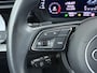 Audi A3 Sportback 30TFSI m.Hybrid Automaat Apple Carplay Android Auto Adap.Cruise Navi Ecc Sportstoelen Pdc Cruise Control Advanced Edition Privacy Glas Lmv Led DAB Wifi Regensensor Rijstrooksensor Virtual Cockpit 1e Eigenaar Origineel Nederlandse Auto