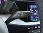 Audi A3 Sportback 30TFSI AUT-7 Adaptive-Cruise Navi Apple Carplay Android Sportstoelen LED-v+a PDC m.Hybrid Ecc Advanced Edition S-Tronic Privacy Glas Lmv Led DAB Wifi Regensensor Rijstrooksensor Virtual Cockpit 1e Eigenaar Origineel Nederlandse Auto