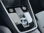 Audi A3 Sportback 30TFSI AUT-7 Adaptive-Cruise Navi Apple Carplay Android Sportstoelen LED-v+a PDC m.Hybrid Ecc Advanced Edition S-Tronic Privacy Glas Lmv Led DAB Wifi Regensensor Rijstrooksensor Virtual Cockpit 1e Eigenaar Origineel Nederlandse Auto