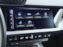 Audi A3 Sportback 30TFSI m.Hybrid Automaat Apple Carplay Android Auto Adap.Cruise Navi Ecc Sportstoelen Pdc Cruise Control Advanced Edition Privacy Glas Lmv Led DAB Wifi Regensensor Rijstrooksensor Virtual Cockpit 1e Eigenaar Origineel Nederlandse Auto