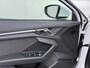 Audi A3 Sportback 30TFSI AUT-7 Adaptive-Cruise Navi Apple Carplay Android Sportstoelen LED-v+a PDC m.Hybrid Ecc Advanced Edition S-Tronic Privacy Glas Lmv Led DAB Wifi Regensensor Rijstrooksensor Virtual Cockpit 1e Eigenaar Origineel Nederlandse Auto