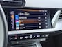 Audi A3 Sportback 30TFSI AUT-7 Adaptive-Cruise Navi Apple Carplay Android Sportstoelen LED-v+a PDC m.Hybrid Ecc Advanced Edition S-Tronic Privacy Glas Lmv Led DAB Wifi Regensensor Rijstrooksensor Virtual Cockpit 1e Eigenaar Origineel Nederlandse Auto