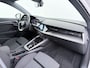 Audi A3 Sportback 30TFSI m.Hybrid Automaat Apple Carplay Android Auto Adap.Cruise Navi Ecc Sportstoelen Pdc Cruise Control Advanced Edition Privacy Glas Lmv Led DAB Wifi Regensensor Rijstrooksensor Virtual Cockpit 1e Eigenaar Origineel Nederlandse Auto