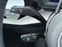 Audi A3 Sportback 30TFSI AUT-7 Adaptive-Cruise Navi Apple Carplay Android Sportstoelen LED-v+a PDC m.Hybrid Ecc Advanced Edition S-Tronic Privacy Glas Lmv Led DAB Wifi Regensensor Rijstrooksensor Virtual Cockpit 1e Eigenaar Origineel Nederlandse Auto