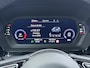 Audi A3 Sportback 30TFSI AUT-7 Adaptive-Cruise Navi Apple Carplay Android Sportstoelen LED-v+a PDC m.Hybrid Ecc Advanced Edition S-Tronic Privacy Glas Lmv Led DAB Wifi Regensensor Rijstrooksensor Virtual Cockpit 1e Eigenaar Origineel Nederlandse Auto