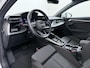 Audi A3 Sportback 30TFSI m.Hybrid Automaat Apple Carplay Android Auto Adap.Cruise Navi Ecc Sportstoelen Pdc Cruise Control Advanced Edition Privacy Glas Lmv Led DAB Wifi Regensensor Rijstrooksensor Virtual Cockpit 1e Eigenaar Origineel Nederlandse Auto