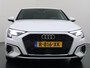 Audi A3 Sportback 30TFSI m.Hybrid Automaat Apple Carplay Android Auto Adap.Cruise Navi Ecc Sportstoelen Pdc Cruise Control Advanced Edition Privacy Glas Lmv Led DAB Wifi Regensensor Rijstrooksensor Virtual Cockpit 1e Eigenaar Origineel Nederlandse Auto