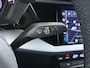 Audi A3 Sportback 30TFSI m.Hybrid Automaat Apple Carplay Android Auto Adap.Cruise Navi Ecc Sportstoelen Pdc Cruise Control Advanced Edition Privacy Glas Lmv Led DAB Wifi Regensensor Rijstrooksensor Virtual Cockpit 1e Eigenaar Origineel Nederlandse Auto