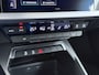 Audi A3 Sportback 30TFSI AUT-7 Adaptive-Cruise Navi Apple Carplay Android Sportstoelen LED-v+a PDC m.Hybrid Ecc Advanced Edition S-Tronic Privacy Glas Lmv Led DAB Wifi Regensensor Rijstrooksensor Virtual Cockpit 1e Eigenaar Origineel Nederlandse Auto