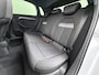 Audi A3 Sportback 30TFSI AUT-7 Adaptive-Cruise Navi Apple Carplay Android Sportstoelen LED-v+a PDC m.Hybrid Ecc Advanced Edition S-Tronic Privacy Glas Lmv Led DAB Wifi Regensensor Rijstrooksensor Virtual Cockpit 1e Eigenaar Origineel Nederlandse Auto