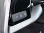 Audi A3 Sportback 30TFSI AUT-7 Adaptive-Cruise Navi Apple Carplay Android Sportstoelen LED-v+a PDC m.Hybrid Ecc Advanced Edition S-Tronic Privacy Glas Lmv Led DAB Wifi Regensensor Rijstrooksensor Virtual Cockpit 1e Eigenaar Origineel Nederlandse Auto