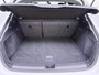 Audi A3 Sportback 30TFSI AUT-7 Adaptive-Cruise Navi Apple Carplay Android Sportstoelen LED-v+a PDC m.Hybrid Ecc Advanced Edition S-Tronic Privacy Glas Lmv Led DAB Wifi Regensensor Rijstrooksensor Virtual Cockpit 1e Eigenaar Origineel Nederlandse Auto