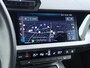 Audi A3 Sportback 30TFSI AUT-7 Adaptive-Cruise Navi Apple Carplay Android Sportstoelen LED-v+a PDC m.Hybrid Ecc Advanced Edition S-Tronic Privacy Glas Lmv Led DAB Wifi Regensensor Rijstrooksensor Virtual Cockpit 1e Eigenaar Origineel Nederlandse Auto