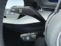 Audi A3 Sportback 30TFSI m.Hybrid Automaat Apple Carplay Android Auto Adap.Cruise Navi Ecc Sportstoelen Pdc Cruise Control Advanced Edition Privacy Glas Lmv Led DAB Wifi Regensensor Rijstrooksensor Virtual Cockpit 1e Eigenaar Origineel Nederlandse Auto