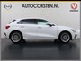 Audi A3 Sportback 30TFSI m.Hybrid Automaat Apple Carplay Android Auto Adap.Cruise Navi Ecc Sportstoelen Pdc Cruise Control Advanced Edition Privacy Glas Lmv Led DAB Wifi Regensensor Rijstrooksensor Virtual Cockpit 1e Eigenaar Origineel Nederlandse Auto