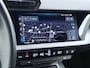 Audi A3 Sportback 30TFSI m.Hybrid Automaat Apple Carplay Android Auto Adap.Cruise Navi Ecc Sportstoelen Pdc Cruise Control Advanced Edition Privacy Glas Lmv Led DAB Wifi Regensensor Rijstrooksensor Virtual Cockpit 1e Eigenaar Origineel Nederlandse Auto