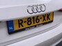 Audi A3 Sportback 30TFSI m.Hybrid Automaat Apple Carplay Android Auto Adap.Cruise Navi Ecc Sportstoelen Pdc Cruise Control Advanced Edition Privacy Glas Lmv Led DAB Wifi Regensensor Rijstrooksensor Virtual Cockpit 1e Eigenaar Origineel Nederlandse Auto