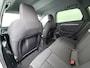 Audi A3 Sportback 30TFSI m.Hybrid Automaat Apple Carplay Android Auto Adap.Cruise Navi Ecc Sportstoelen Pdc Cruise Control Advanced Edition Privacy Glas Lmv Led DAB Wifi Regensensor Rijstrooksensor Virtual Cockpit 1e Eigenaar Origineel Nederlandse Auto