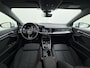 Audi A3 Sportback 30TFSI m.Hybrid Automaat Apple Carplay Android Auto Adap.Cruise Navi Ecc Sportstoelen Pdc Cruise Control Advanced Edition Privacy Glas Lmv Led DAB Wifi Regensensor Rijstrooksensor Virtual Cockpit 1e Eigenaar Origineel Nederlandse Auto