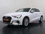 Audi A3 Sportback 30TFSI m.Hybrid Automaat Apple Carplay Android Auto Adap.Cruise Navi Ecc Sportstoelen Pdc Cruise Control Advanced Edition Privacy Glas Lmv Led DAB Wifi Regensensor Rijstrooksensor Virtual Cockpit 1e Eigenaar Origineel Nederlandse Auto