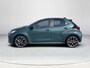 Toyota Yaris 1.5 Hybrid 115 Dynamic Comfort