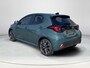 Toyota Yaris 1.5 Hybrid 115 Dynamic Comfort