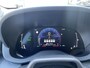 Toyota Yaris 1.5 Hybrid 115 Dynamic Comfort