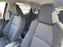 Toyota Yaris 1.5 Hybrid 115 Dynamic Comfort