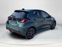 Toyota Yaris 1.5 Hybrid 115 Dynamic Comfort