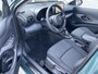 Toyota Yaris 1.5 Hybrid 115 Dynamic Comfort