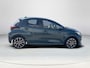 Toyota Yaris 1.5 Hybrid 115 Dynamic Comfort