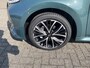 Toyota Yaris 1.5 Hybrid 115 Dynamic Comfort