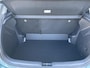 Toyota Yaris 1.5 Hybrid 115 Dynamic Comfort